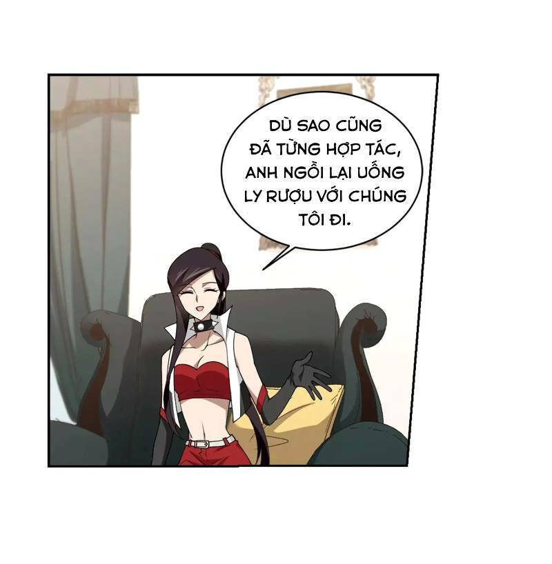 Chương 232 - Trang 4