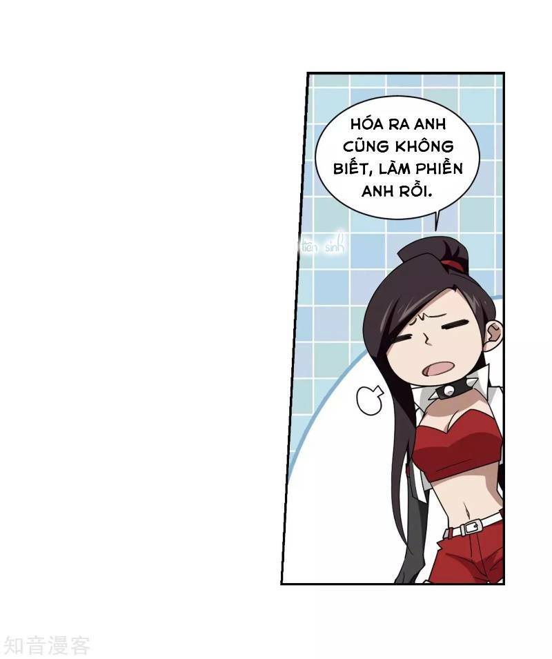 Chương 233 - Trang 15