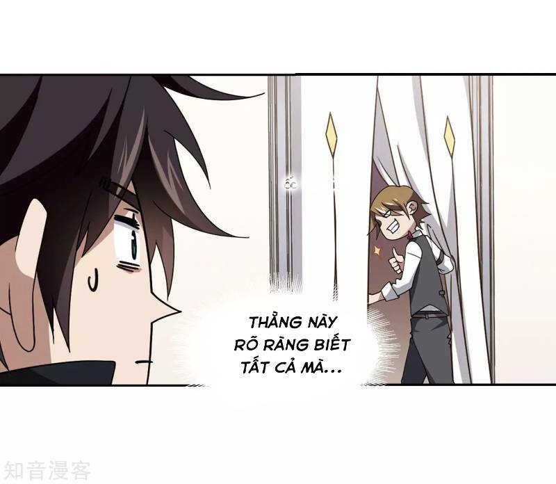 Chương 233 - Trang 17