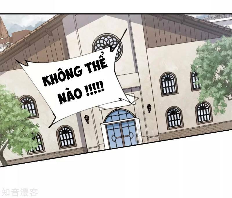 Chương 235 - Trang 18