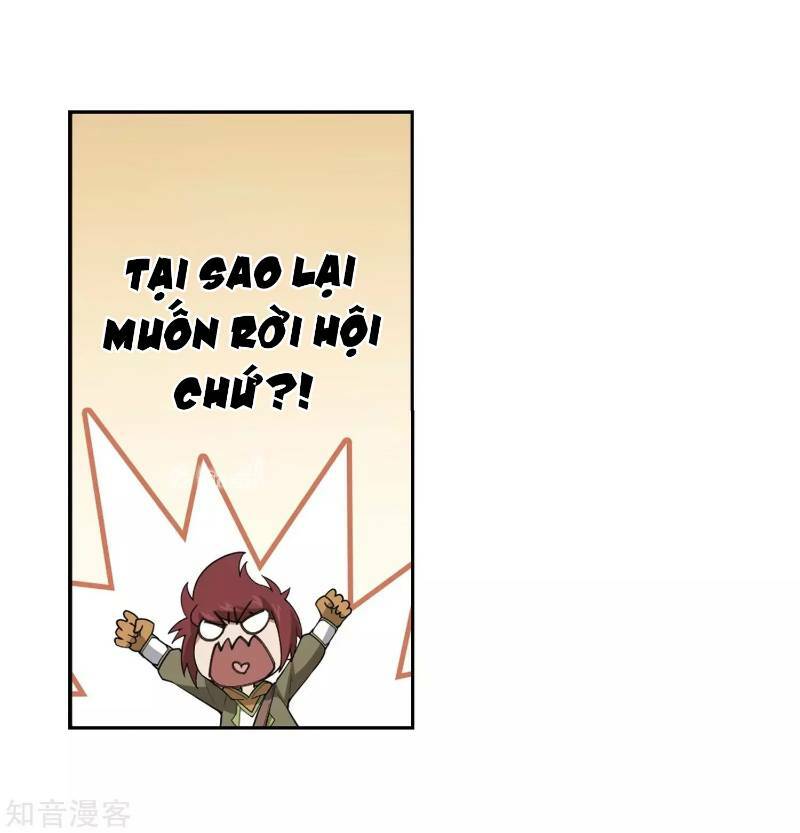 Chương 235 - Trang 26