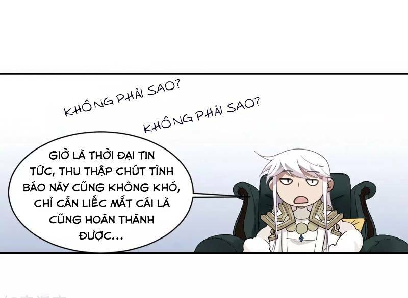 Chương 236 - Trang 14