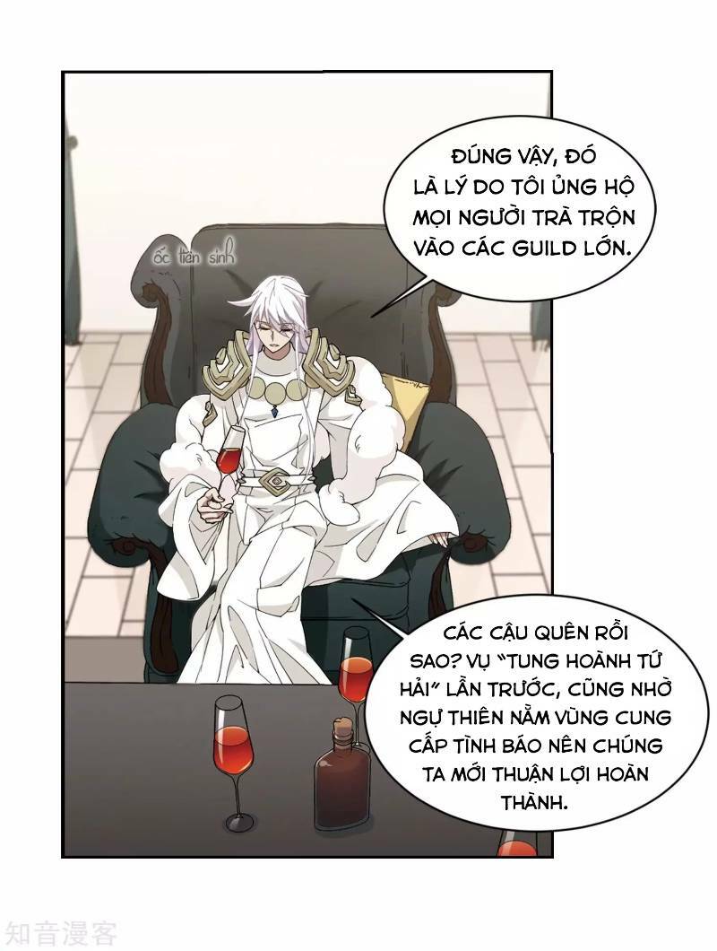 Chương 236 - Trang 7