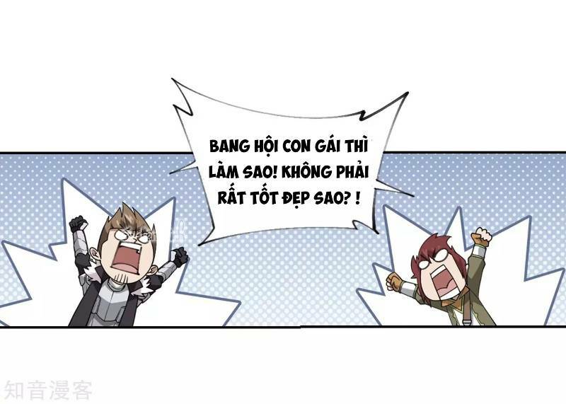 Chương 236 - Trang 10