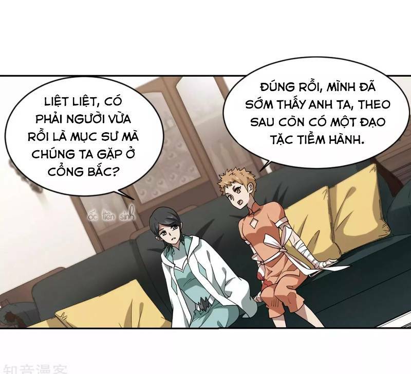 Chương 237 - Trang 14