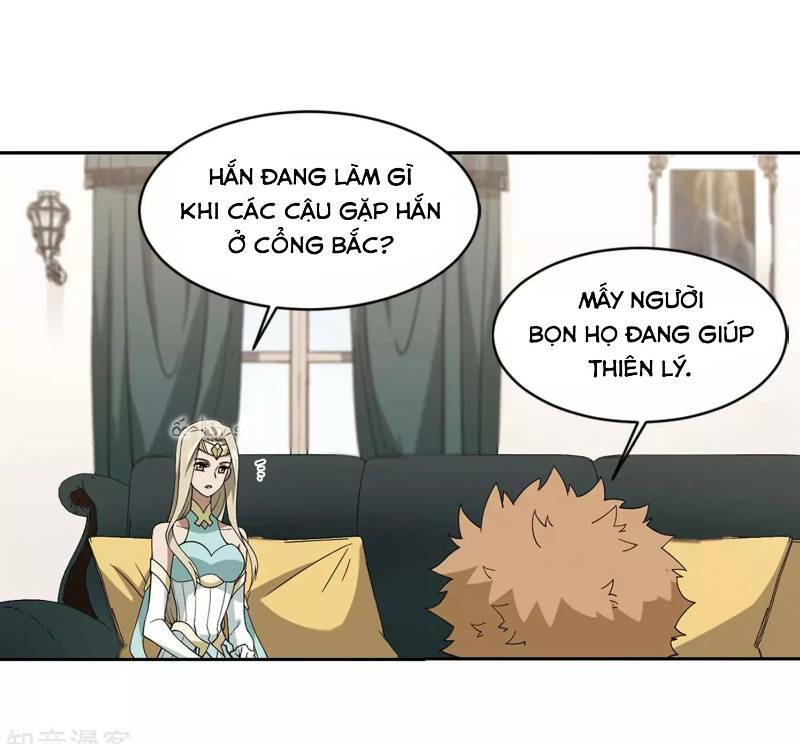 Chương 237 - Trang 17