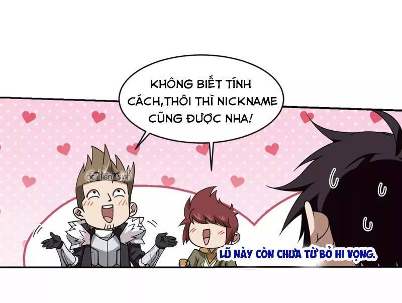 Chương 237 - Trang 6