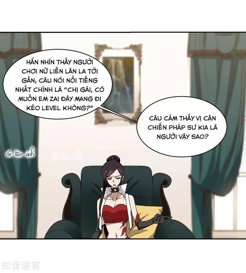 Chương 238 - Trang 7