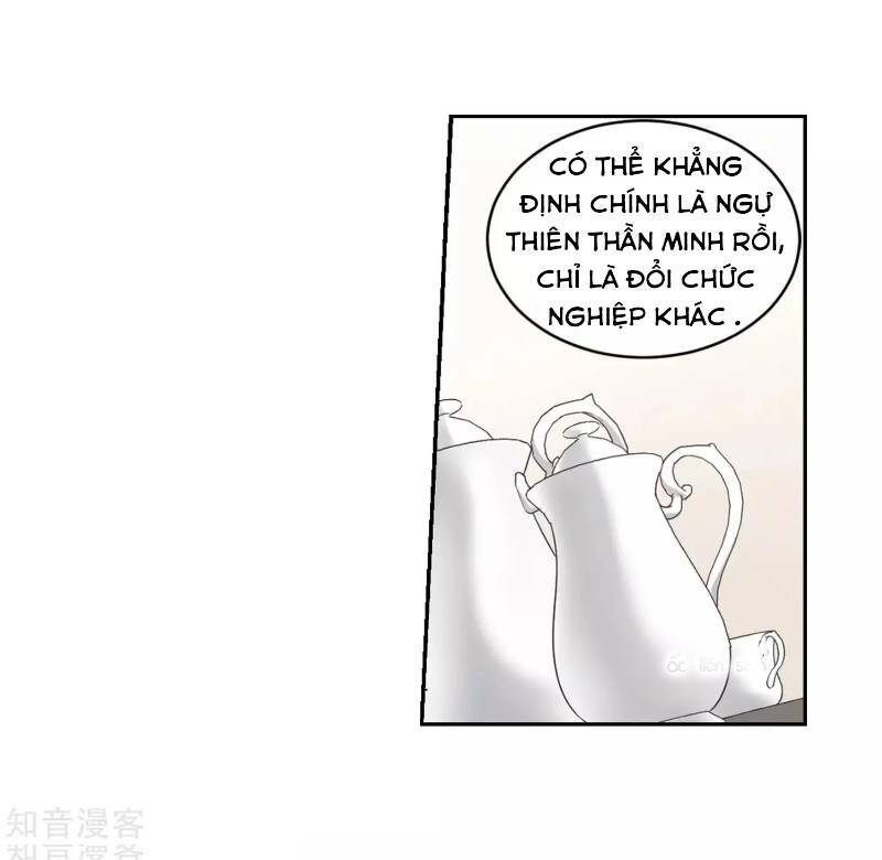 Chương 238 - Trang 9