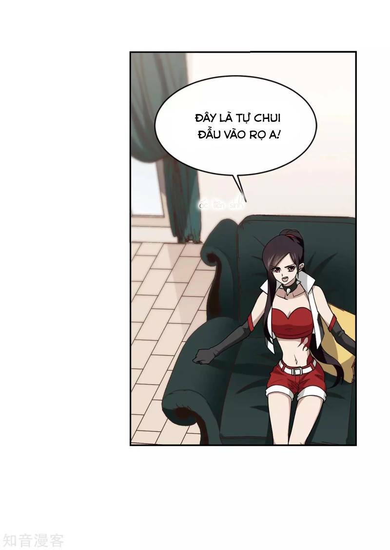 Chương 239 - Trang 4