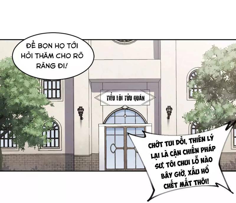 Chương 239 - Trang 5