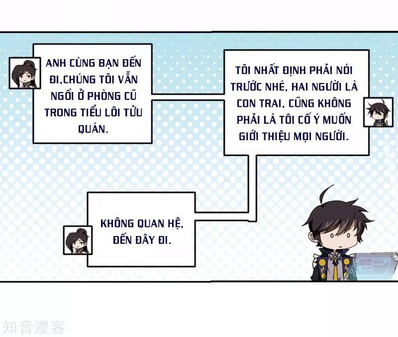 Chương 239 - Trang 6