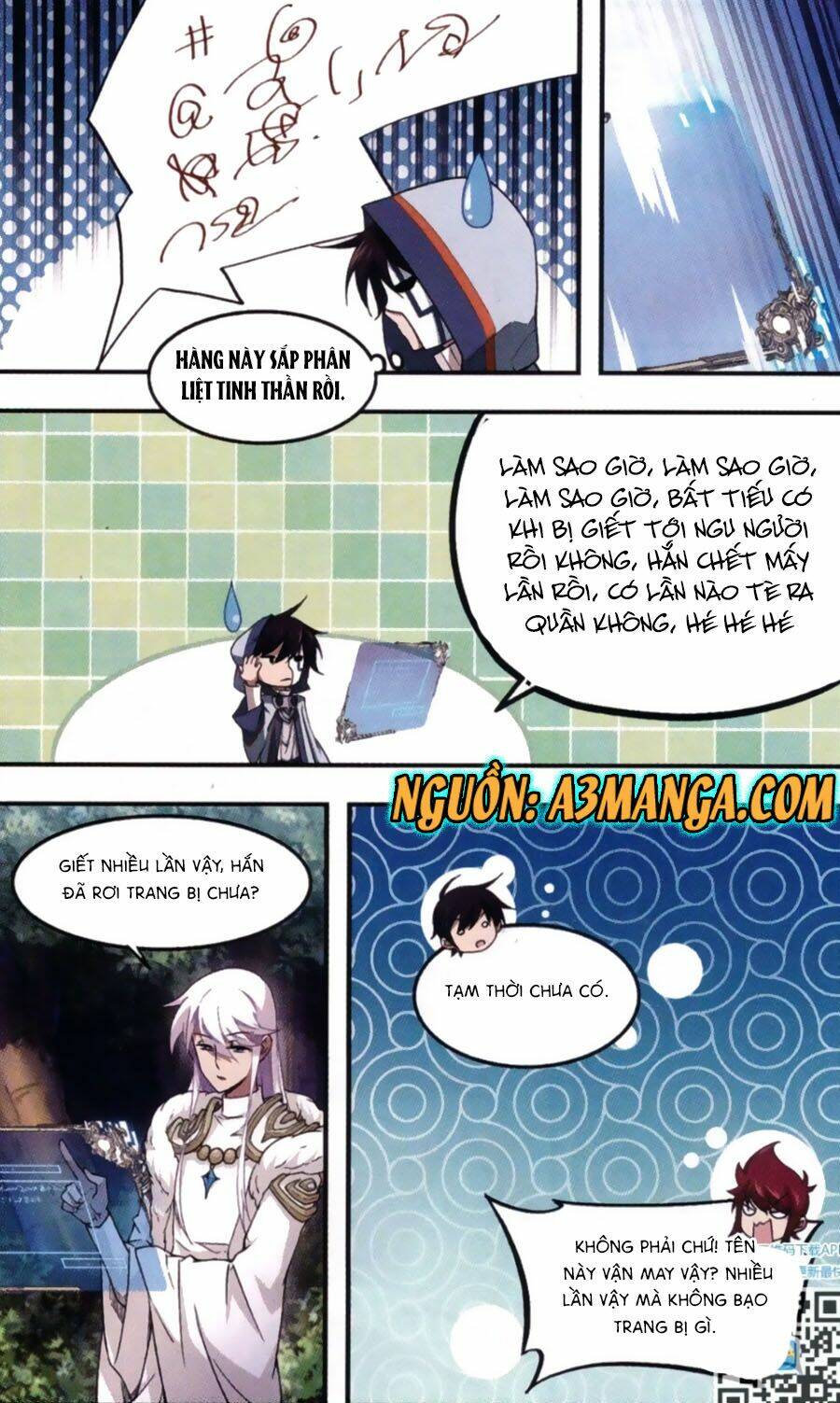 Chương 24 - Trang 16