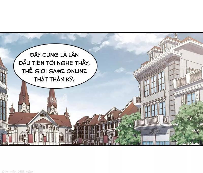 Chương 241 - Trang 12