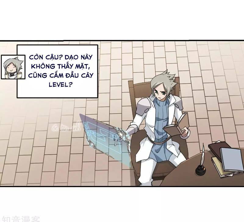 Chương 241 - Trang 18