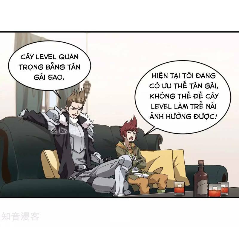 Chương 241 - Trang 25
