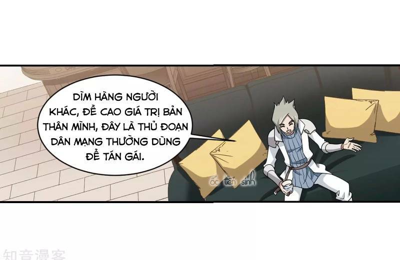 Chương 241 - Trang 6