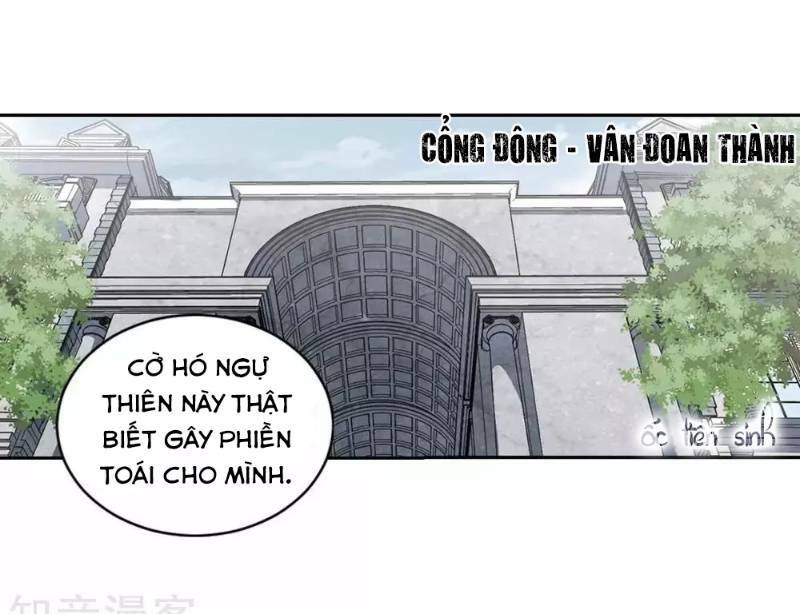 Chương 244 - Trang 10