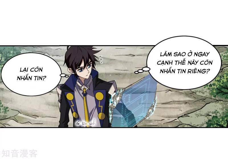 Chương 245 - Trang 8