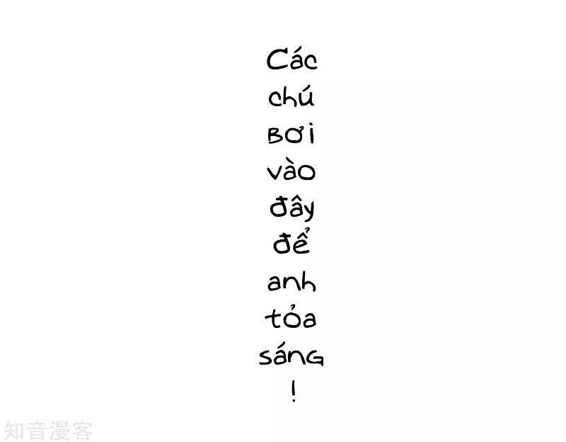 Chương 246 - Trang 30