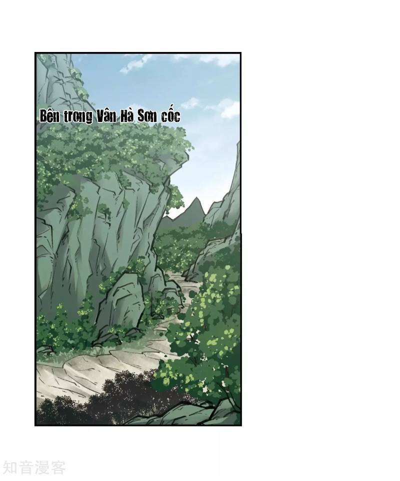 Chương 246 - Trang 8