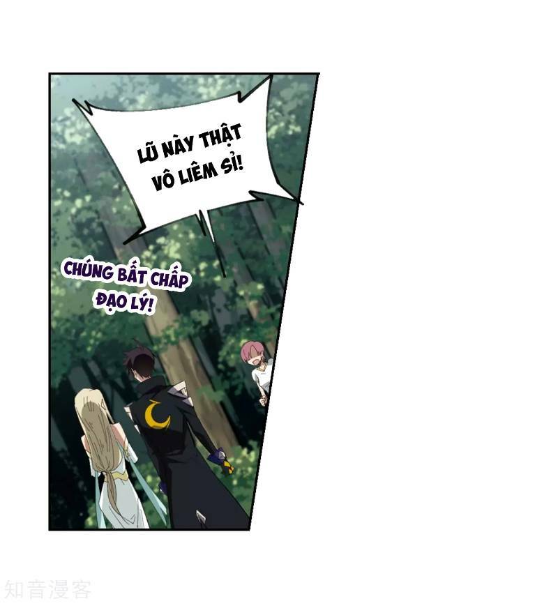 Chương 246 - Trang 10