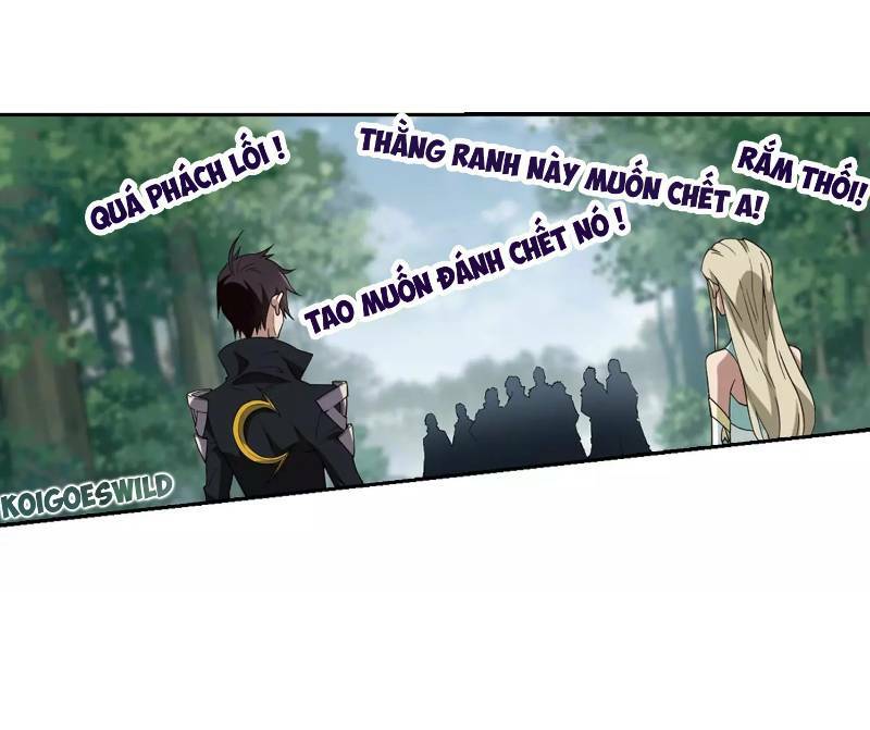 Chương 247 - Trang 13