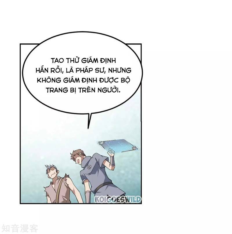 Chương 247 - Trang 4