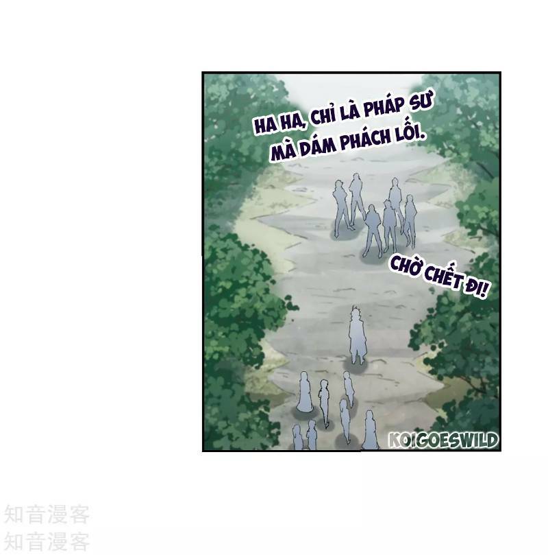 Chương 247 - Trang 5