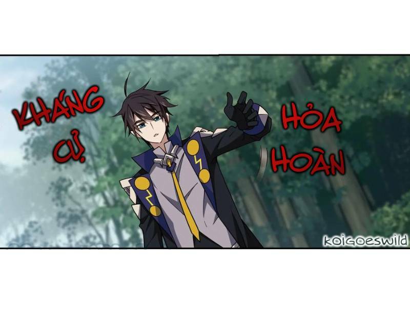 Chương 248 - Trang 8