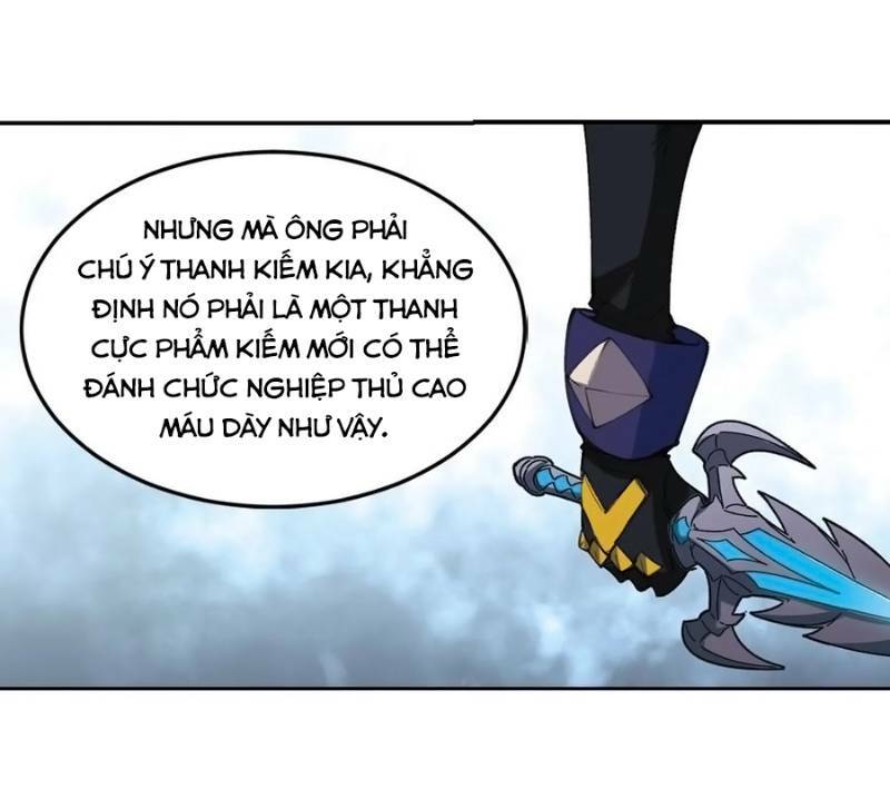 Chương 249 - Trang 26