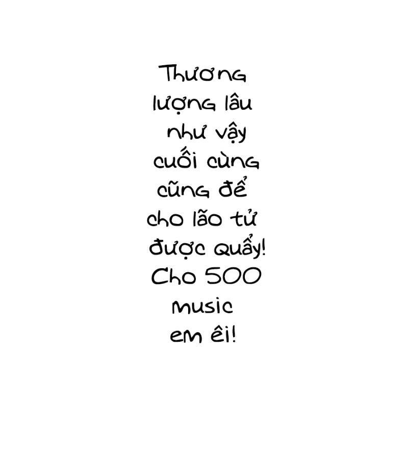 Chương 249 - Trang 31