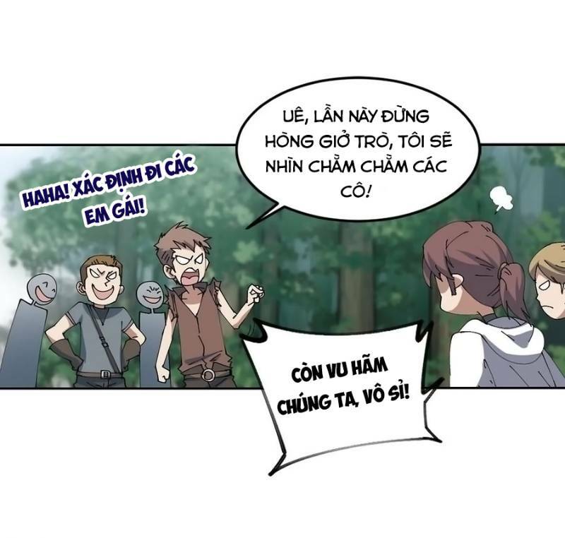 Chương 249 - Trang 6