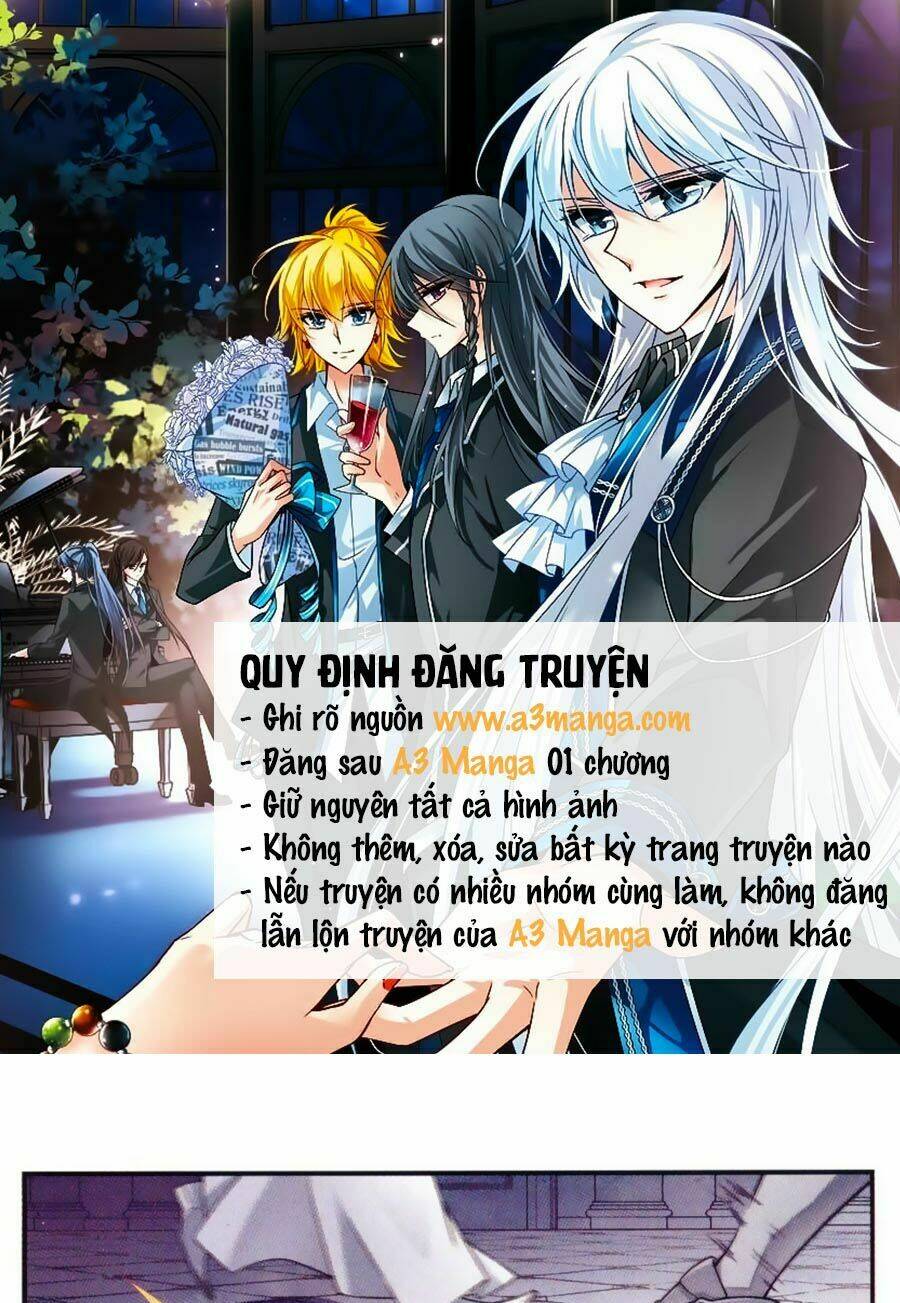 Chương 25 - Trang 2