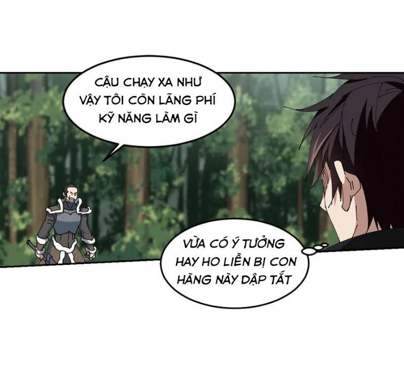 Chương 251 - Trang 6