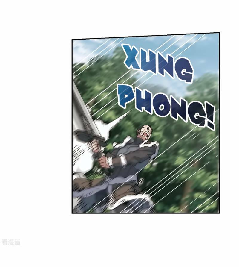 Chương 251 - Trang 8