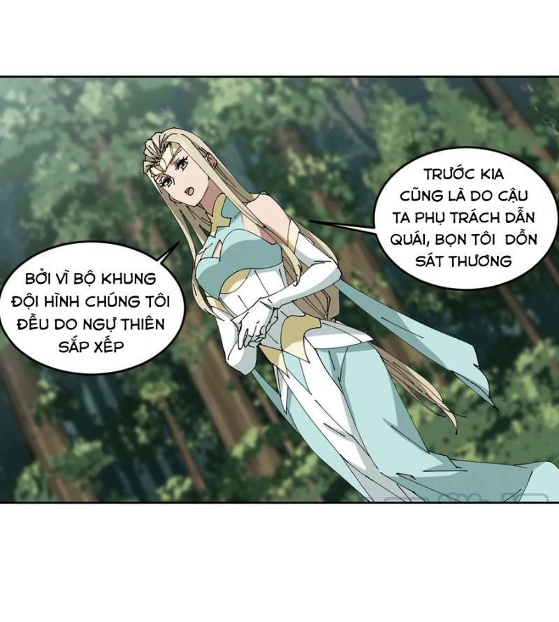 Chương 252 - Trang 15