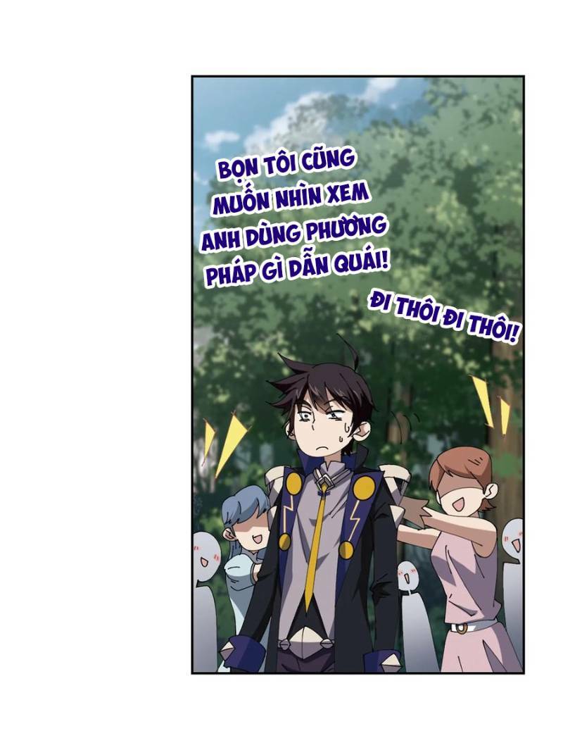 Chương 252 - Trang 18