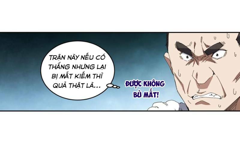 Chương 252 - Trang 4