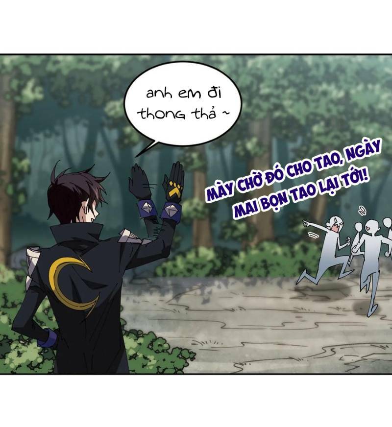 Chương 252 - Trang 10