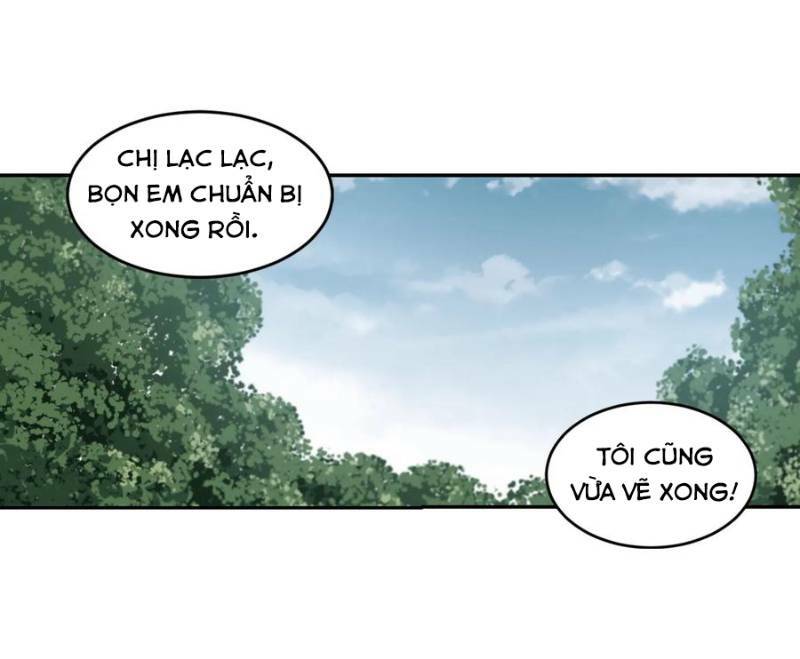 Chương 253 - Trang 11