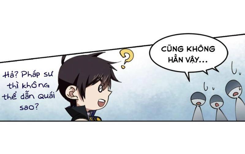 Chương 253 - Trang 26