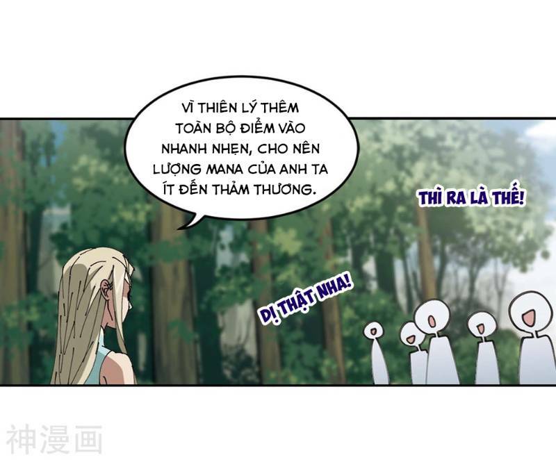 Chương 255 - Trang 7