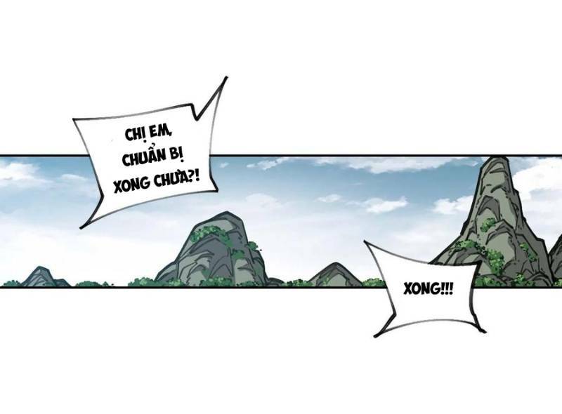Chương 256 - Trang 17