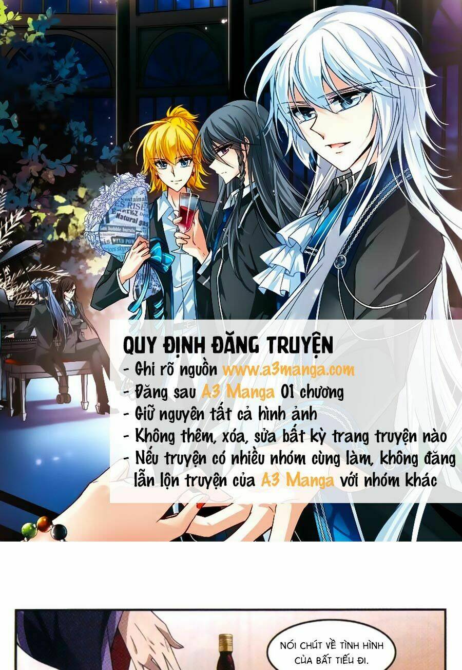 Chương 26 - Trang 2
