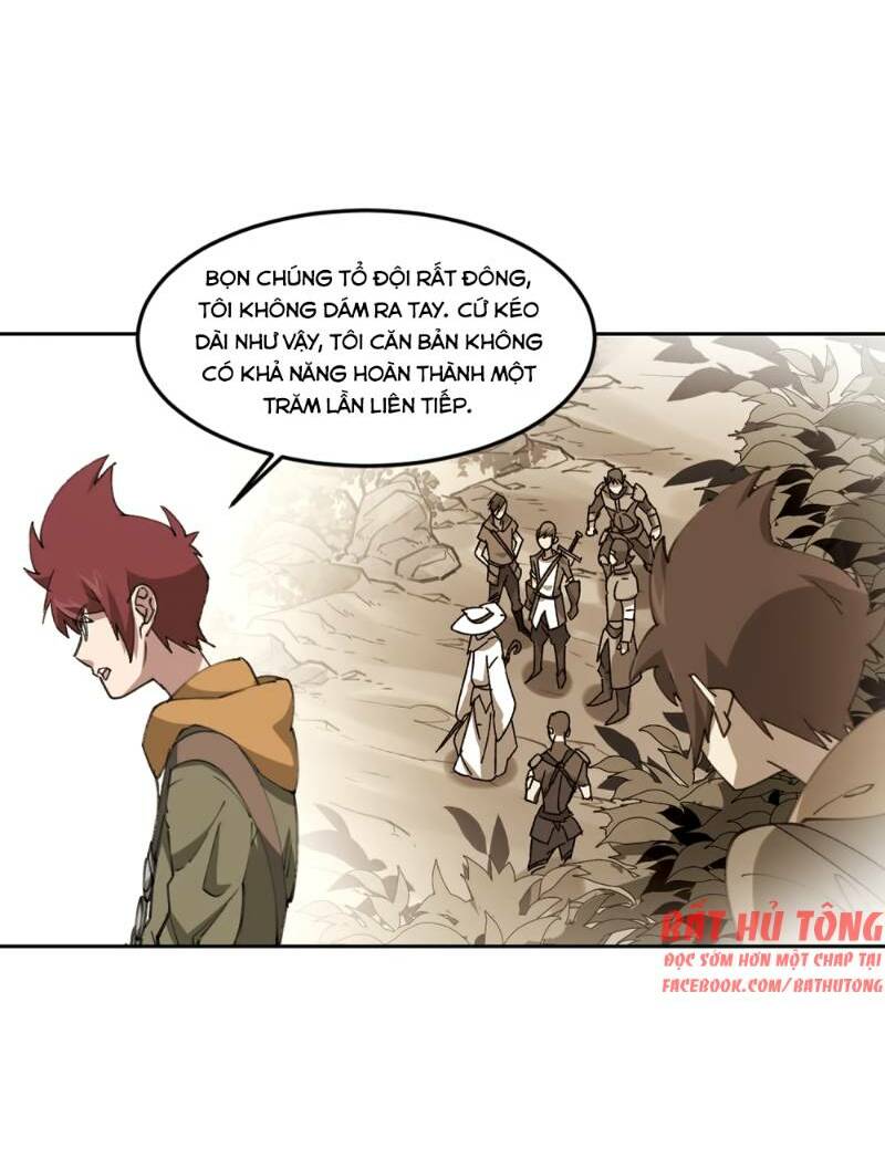 Chương 260 - Trang 12