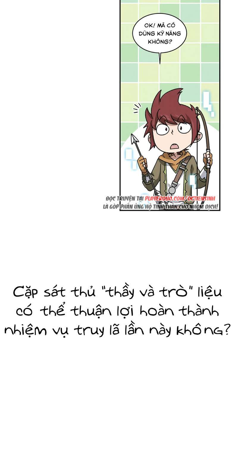 Chương 261 - Trang 18