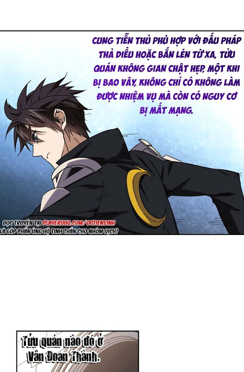 Chương 261 - Trang 6
