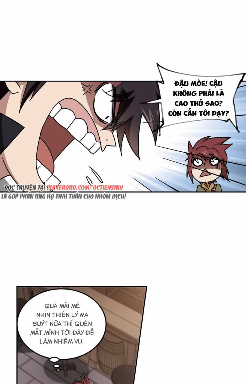 Chương 262 - Trang 4