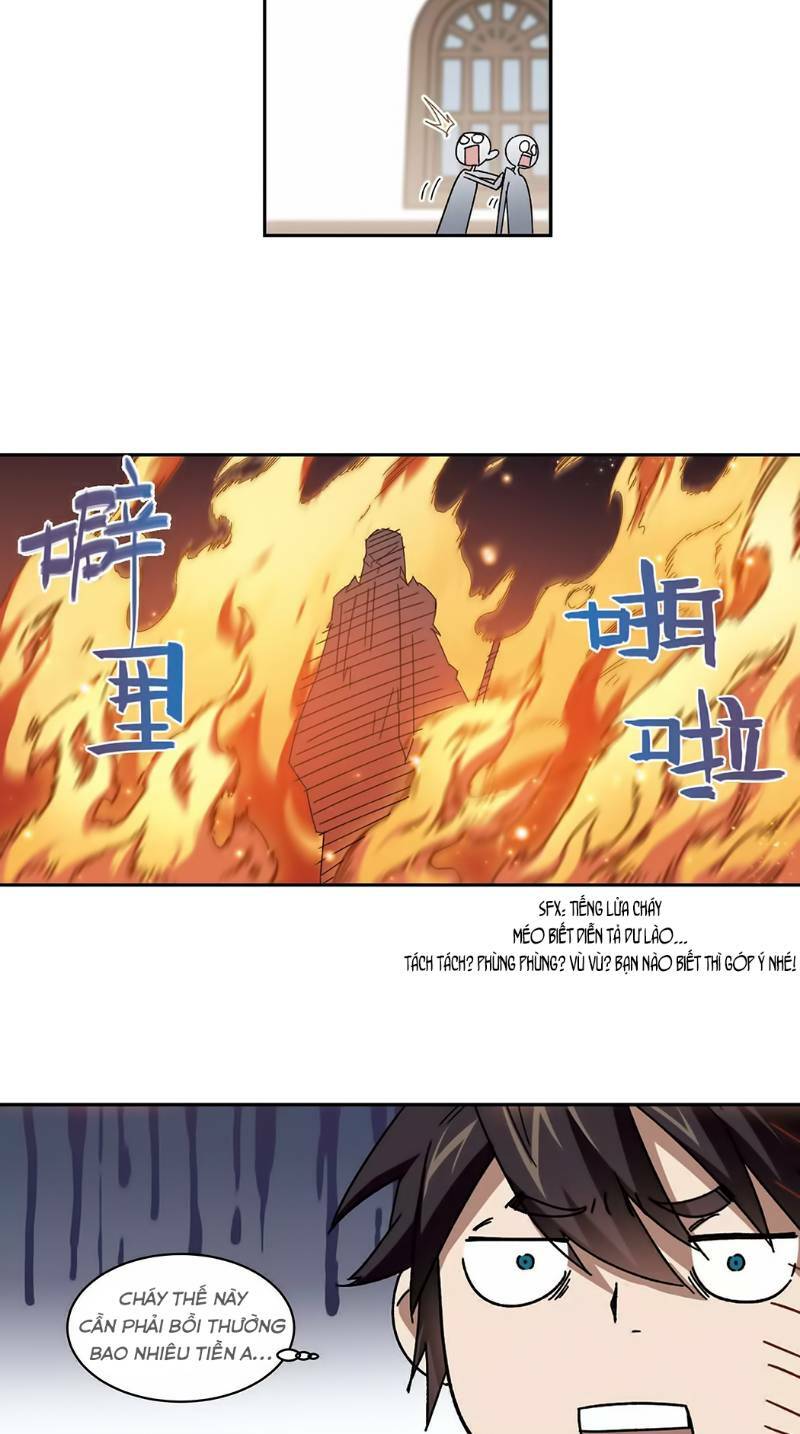 Chương 264 - Trang 5